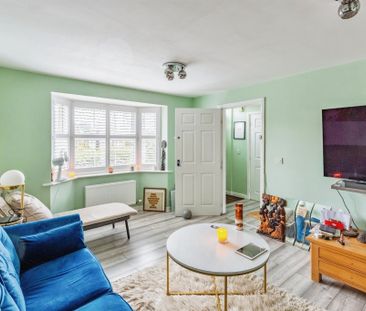Finedon Road, Wellingborough - Photo 4