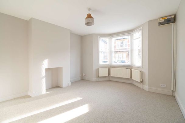 Bartlemas Road, Oxford OX4 1XU - Photo 1