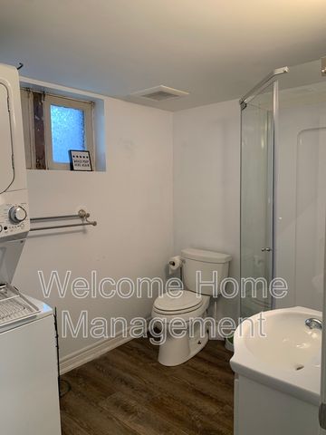 $1,695 / 3 br / 1 ba / Spacious 3-Bedroom Lower Unit in Thorold! - Photo 3