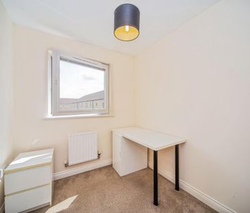 4 bedroom house to rent - Photo 4