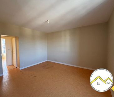 Location Appartement 2 pièces 38m² CHATEAUBRIANT 44110 - Photo 4