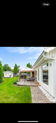 Älghagsstigen, Hässelby - Foto 4