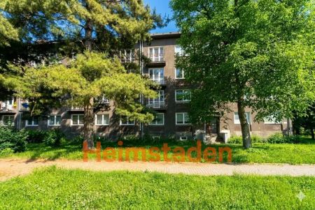 Pronájem bytu 2+1 59 m - Photo 3