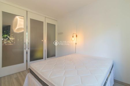 Apartamento com 1 quarto e 48m² para alugar em Cristo Redentor, Porto Alegre. - Photo 5