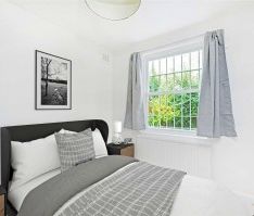 Elms Crescent, London, SW4 - Photo 6