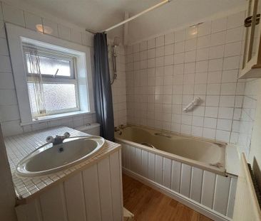 3 bedroom house to rent - Photo 6