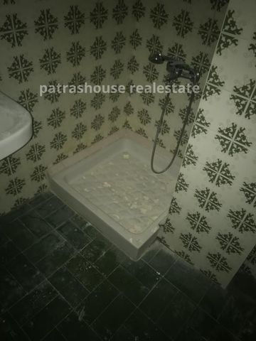 Διαμέρισμα για ενοικίαση Υψηλά Αλώνια (Πάτρα) - Photo 2