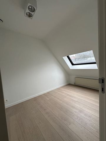 Appartement te huur - Foto 4