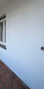 Appartement à louer 1 pièce 31.44m² - Photo 4