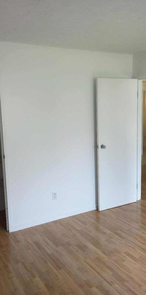 Superbe 3½ à 900$ - Secteur Ascot - Photo 1