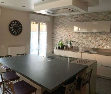 Appartement à louer 3 pièces • Le Plessis-Trévise - Photo 2