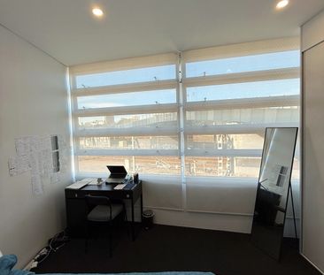 Chippendale - Photo 4