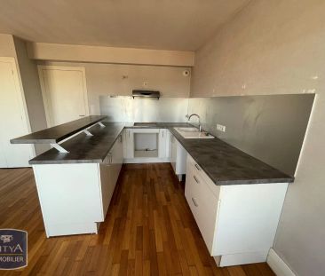 Appartement à louer 4 pièces 75.95m² - Photo 5