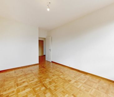 3 Zimmer, 68 m², 3. Stock - Photo 3