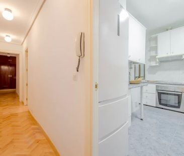 Avenida Felipe II, Madrid, Community of Madrid 28009 - Photo 4