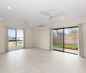 55 Shutehaven Circuit, Bushland Beach QLD 4818 - House For Rent | D... - Photo 1