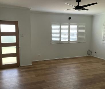 WONDERS IN WOODROFFE - Photo 6