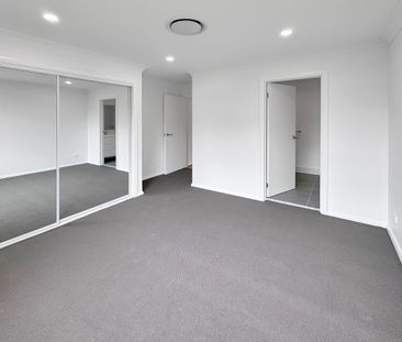 Split Level Home with Additional Shed - Photo 4