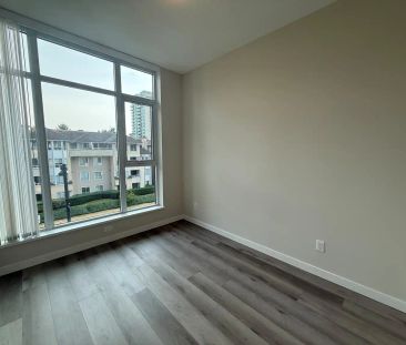 Sophora at the Park Rental Collection — 303 - Photo 4