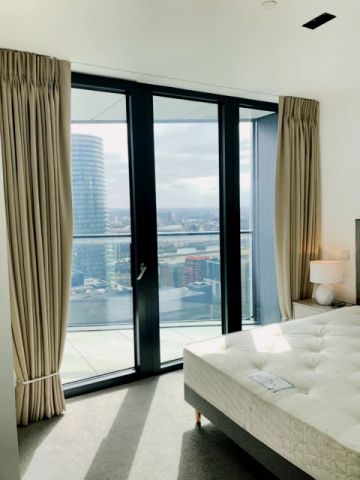 Studio Flat2904 - Photo 5