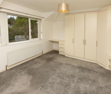 17 Baylands Court, Ballyholme, Bangor, BT20 5JQ - Photo 4