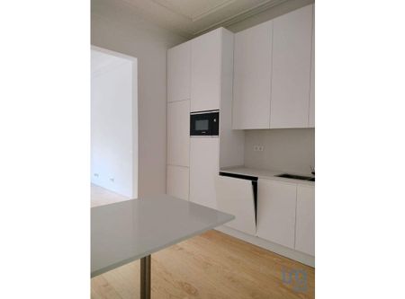 Lisboa, Lisbon - Photo 3