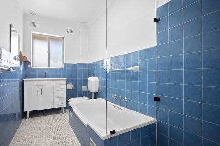 6/16 Joubert Street, - Photo 5