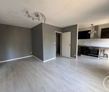 Location Appartement 2 pièces 42m² METZ 57000 - Photo 5