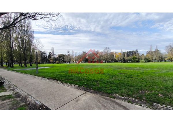 Apartamento T2 em Lisboa