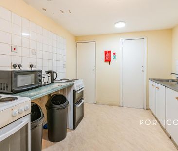 1 bedroom house to rent - Photo 6