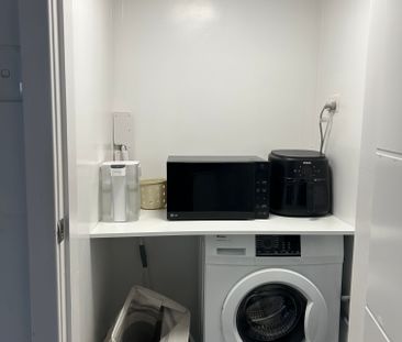 Charlestown - Photo 3