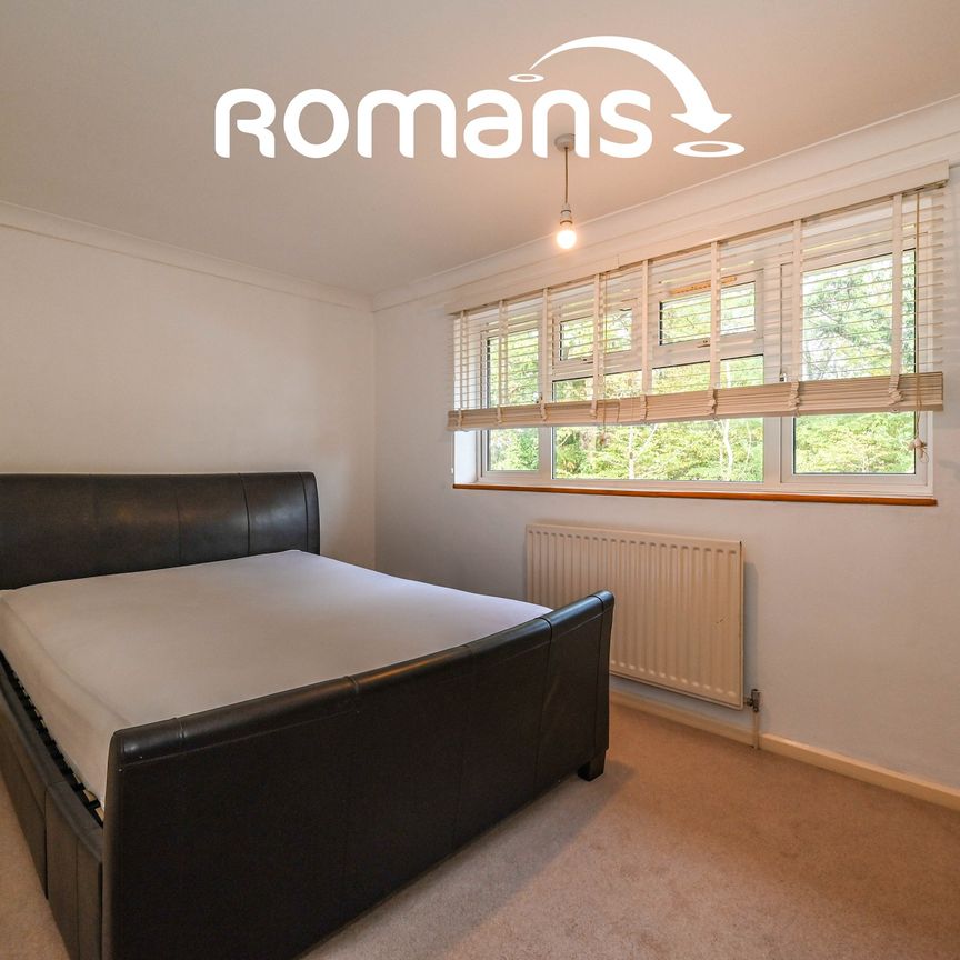 3 bedroom terraced to rent - Photo 1