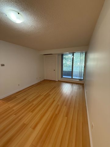 For Lease - 35 Empress Avenue Unit# 308, Toronto, Ontario - Photo 4