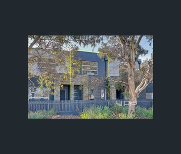 2/4 Lorraine Court, Hillside, Vic 3037 - Photo 5