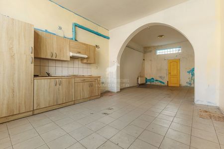 Appartement te huur in Marcinelle - Foto 4