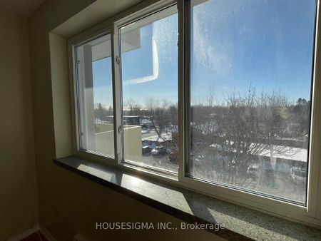 For Lease - 201 Ontario Street Unit# 44, Cobourg, Ontario - Photo 5