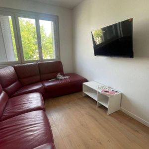 Location Appartement 12.00 m - Photo 2