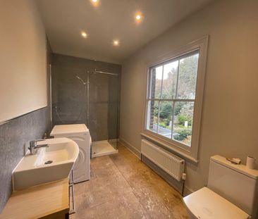 2 Bed Flat, Fox Hill, SE19 - Photo 6