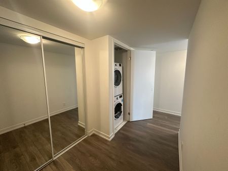 For Lease - 60 Shuter Street Unit# 2602, Toronto, Ontario - Photo 5