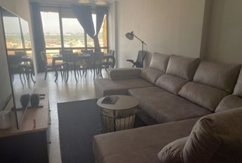 Apartamento T4