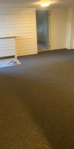 Södra Järnvägsgatan, Sundsvall - Foto 2