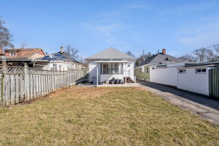 For Lease - 229 GENEVA Street Unit# 2, St. Catharines, Ontario - Photo 5