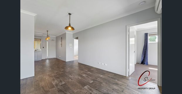 Easy-Care, Low-Maintenance Living in Mandurah! - Photo 1