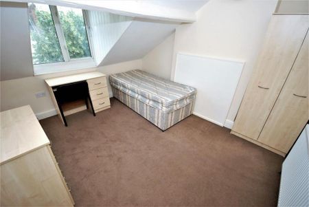 6 bedroom apartment to rent - Photo 5