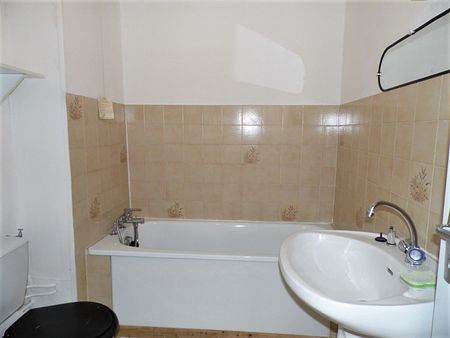 RUE SAINT NICOLAS - (DISPO IMMEDIATE) - Photo 3