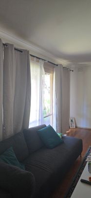 Wheelers Hill - Photo 1