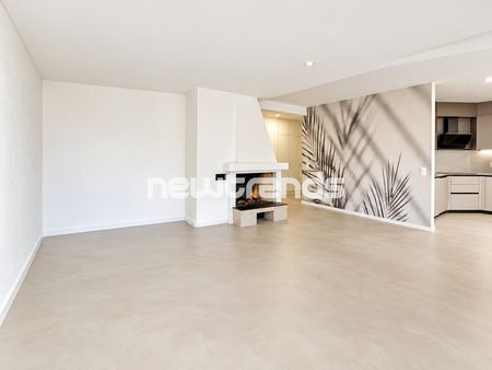 3.5 Zimmer, 80 m², 1. Stock - Photo 4