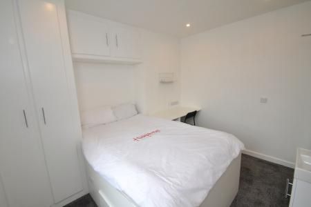 Thorn Grove, Fallowfield, Manchester, M14 - Photo 1