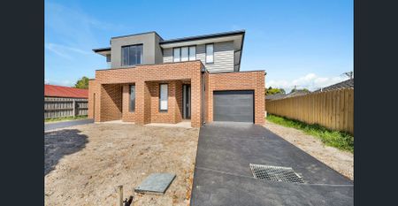 Modern Living in Dandenong North! - Photo 5
