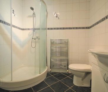 4 Holborn Court, Bangor, BT20 5EA - Photo 5